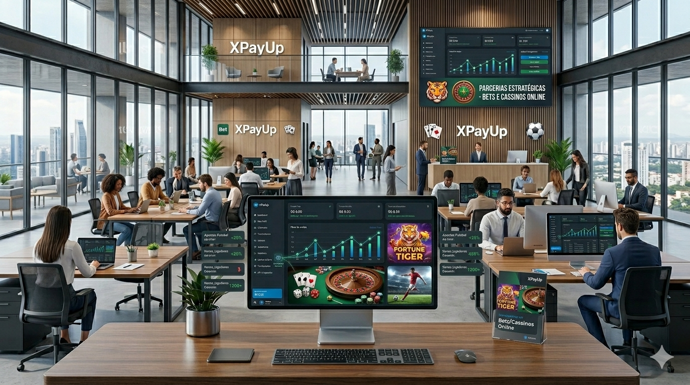 Conheça nossos planos